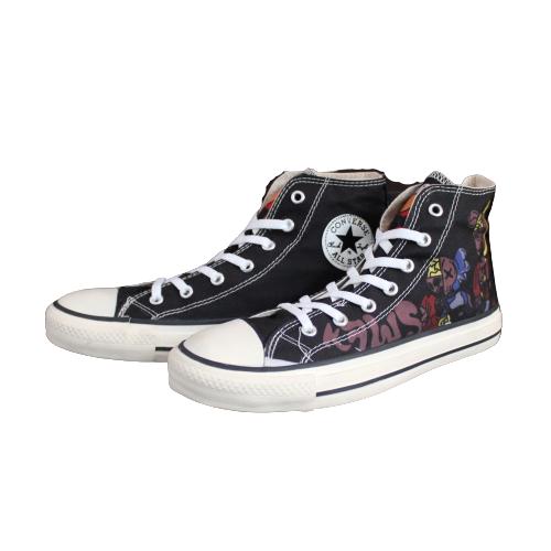 elmo converse sneakers