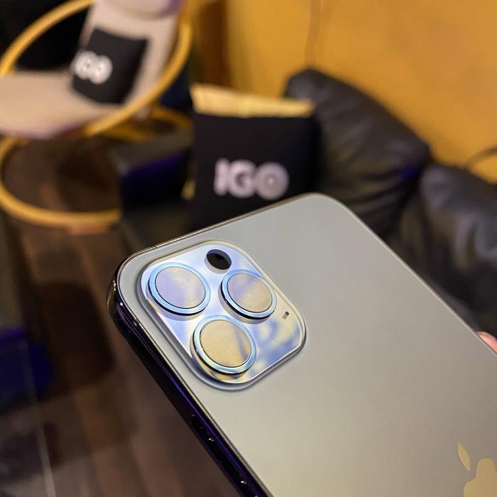 Apple Iphone 10 Xs Max Refurbished White Iphone 10 Xs Max 512gb