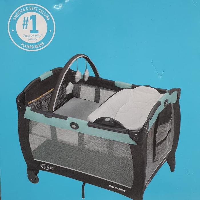 Changing Table Best Pack N Play With Changer Graco Table Top Bassinet  Playard Bassinet And Changer Graco