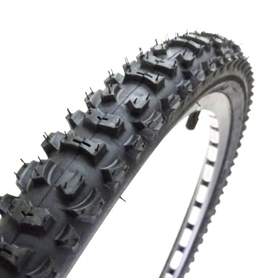 Jual ban luar kenda 26 x sepeda gunung MTB federal 26 inchi