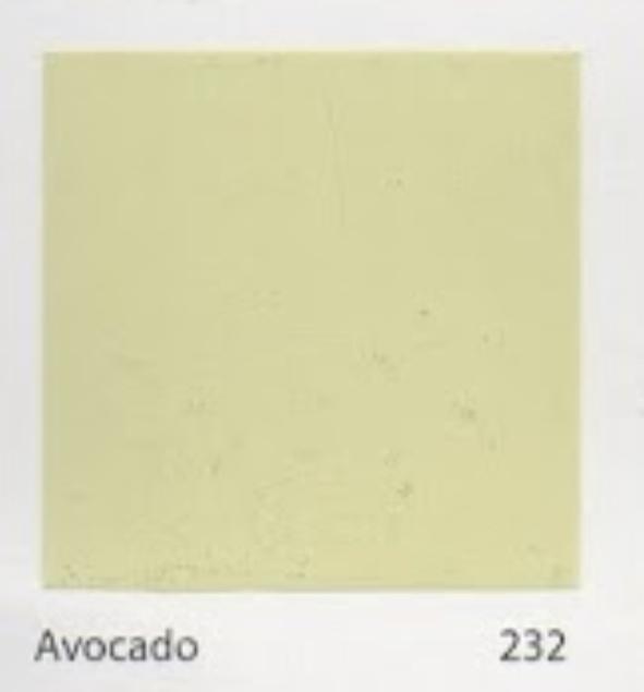 Gambar CAT MOWILEX CENDANA 5KG / LYCHEE / BARLEY / CANARY WHITE / AVOCADO - AVOCADO dari MATERIAL ON undefined Tokopedia