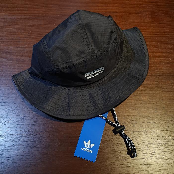 Jual Adidas RYV Bucket hat - Jakarta 