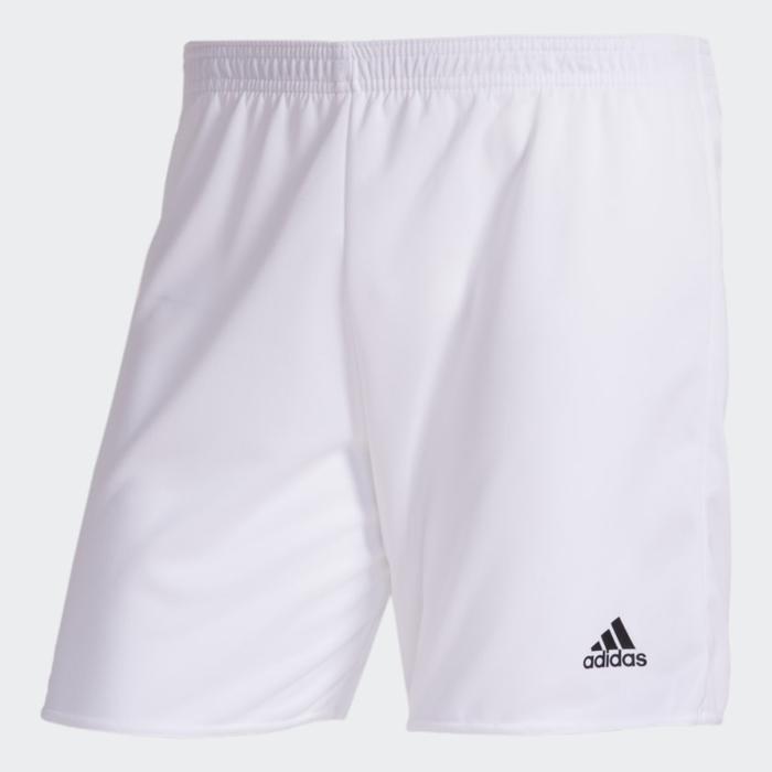 Jual ADIDAS ESTRO 19 SHORTS FT6688 