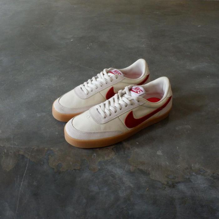 nike killshot 10.5
