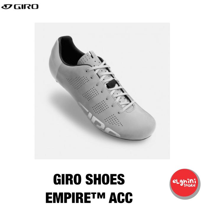 Giro Empire サイズ40 リミテッドモデル 【公式通販】