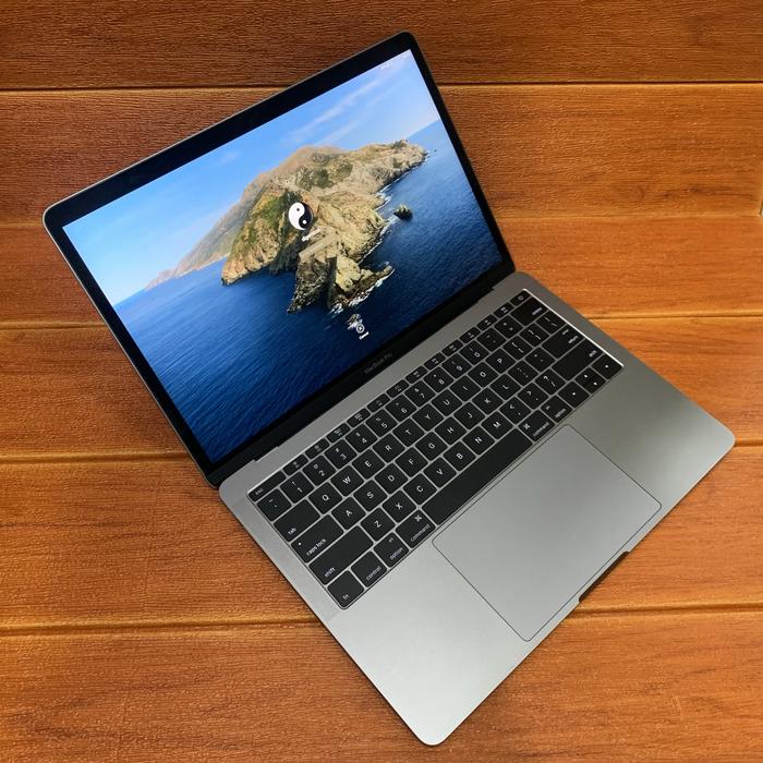 ガ*ン様 MacBook Pro2016 SSD512 メモリ16G 1週間限定出品、Apple MacbookPro 2016 Core i7 2.9G メモリ16GB