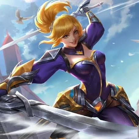 Jual Pedang Funny Mobile Legend Tanpa Skin Sld Hitachi Kab Sukabumi Anisa Dzikri Fauzie Tokopedia