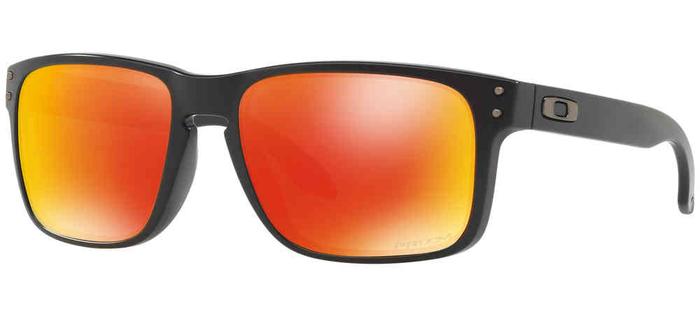 Jual Kacamata Oakley Holbrook Prizm 