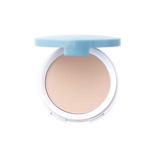 Gambar Wardah Lightening BB Cake Powder & Refill - 01 Light dari Ariesky Store undefined Tokopedia