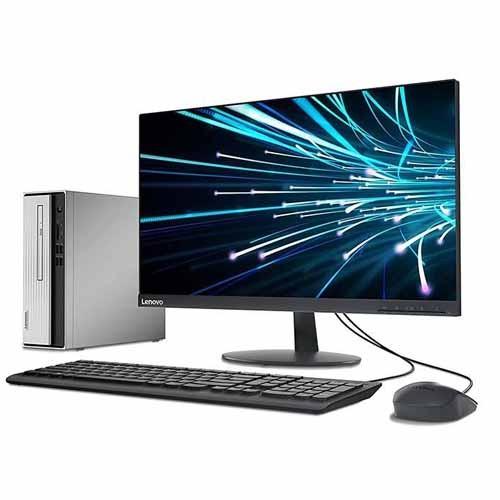 デスクトップ パソコン単体 レノボ Lenovo ThinkCentre M92 第3世代Core i3 8GB 500GB DVD-ROM Windows10 LibreOffice済 即使用可能 デスクトップ パソコン単体 レノボ Lenovo ThinkCentre M92 第3世代