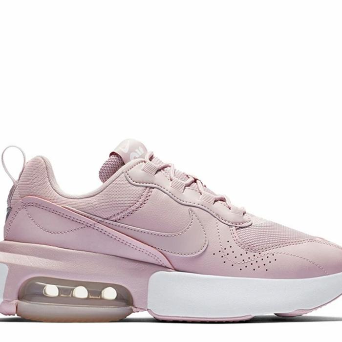 Nike Shoes Nike Women Air Max Verona Nike Air Max Verona Plum