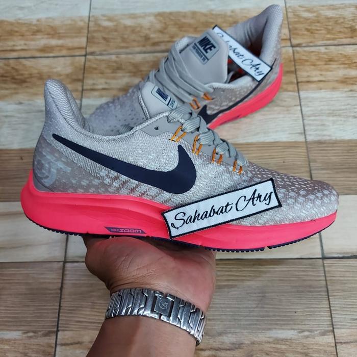 Nike pegasus 35 moon particle Clearance