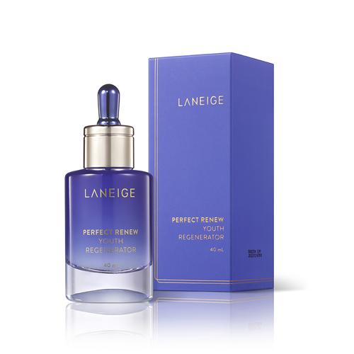 laneige serum anti aging