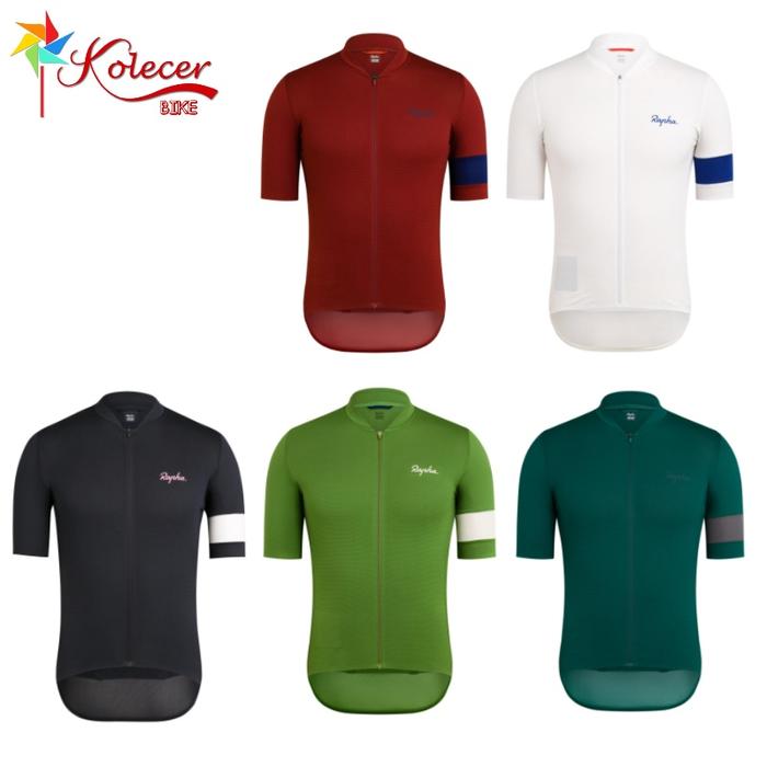 classic flyweight jersey rapha