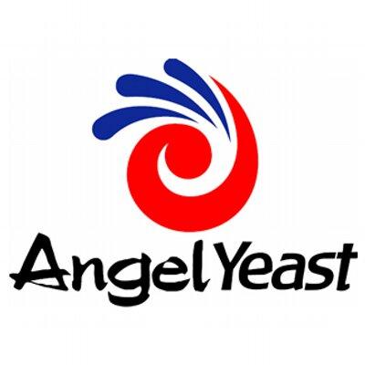 Gambar Imatton ragi alkohol ketan jagung singkong beras rice wine yeast dari imattonshop undefined Tokopedia