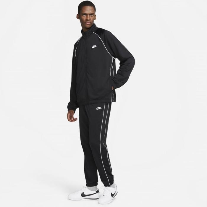Jual CZ9989 010 Mens Nike Sportswear 