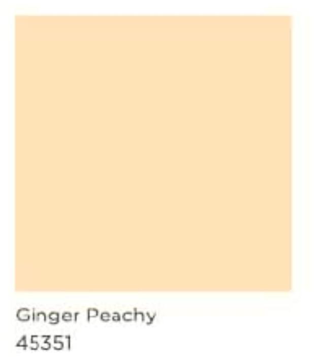 Gambar DULUX CATYLAC 5KG / GINGER PEACHY / YELLOW SUNSET / EARTH YELLOW - GINGER PEACHY dari MATERIAL ON undefined Tokopedia
