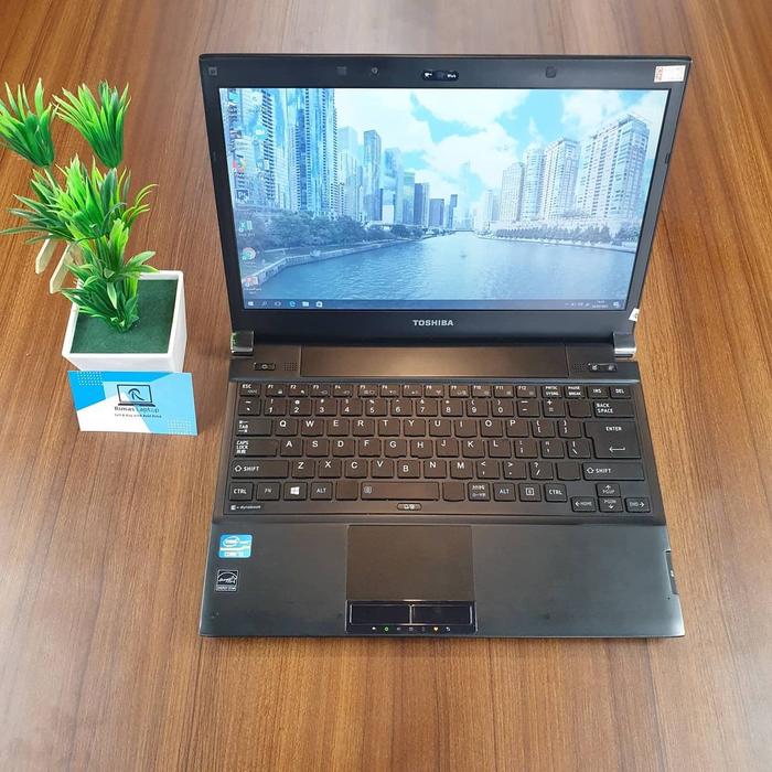 送料無料】東芝 Dynabook Satellite B553/J Windows10 64bit テンキー