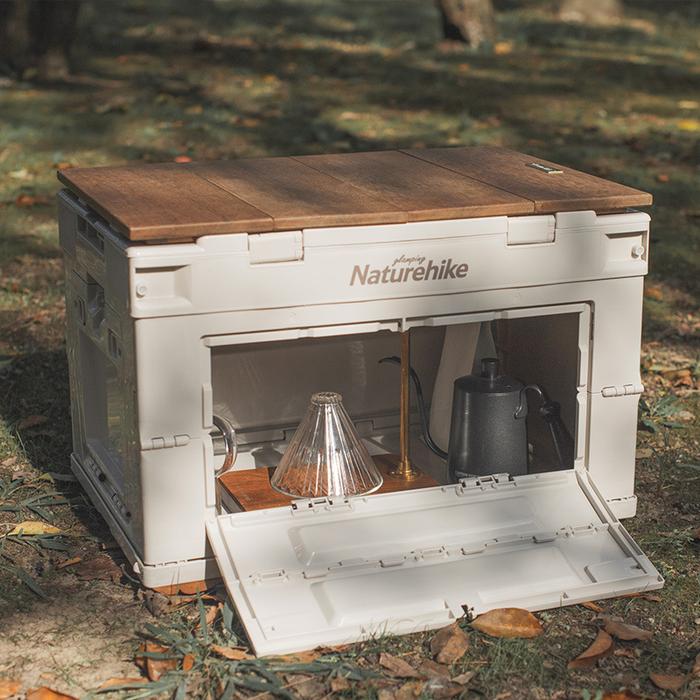 KANNON TABLE & TRIPOD STORAGE セット KANNON TABLE & TRIPOD STORAGE セット