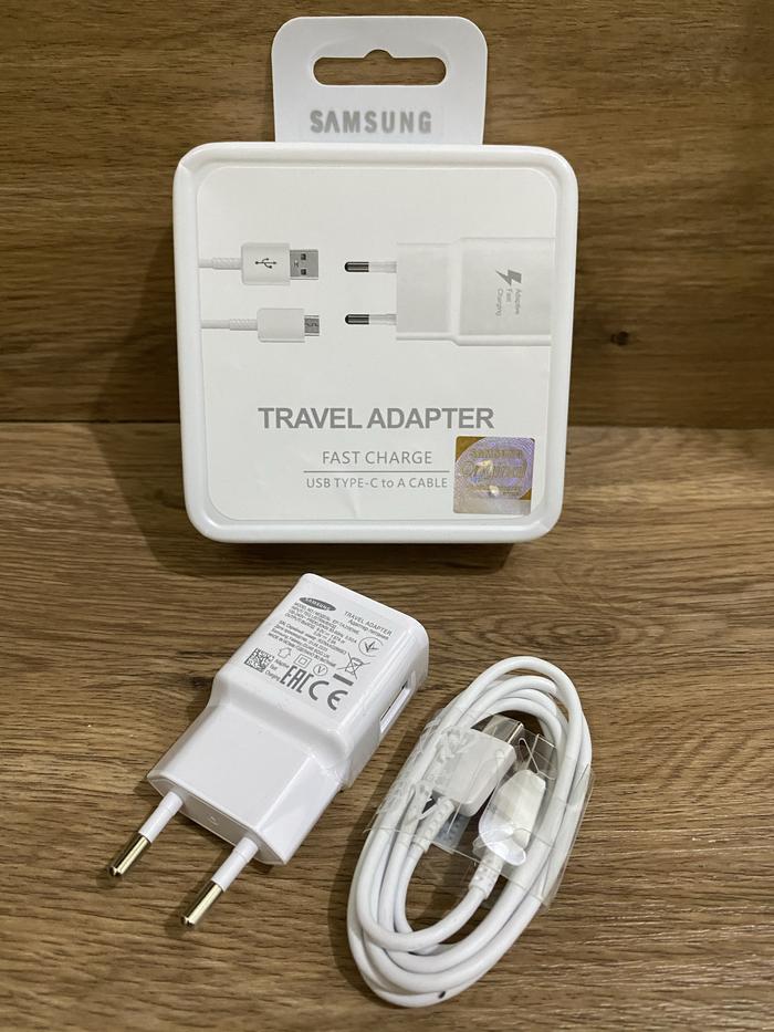 Charging Cable Samsung Galaxy S8 Portable Charger Micro Usb