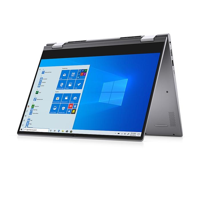 DELL Inspiron 3250 D13S001 無線LAN搭載モデル CPU：Core i3 6100 3.7