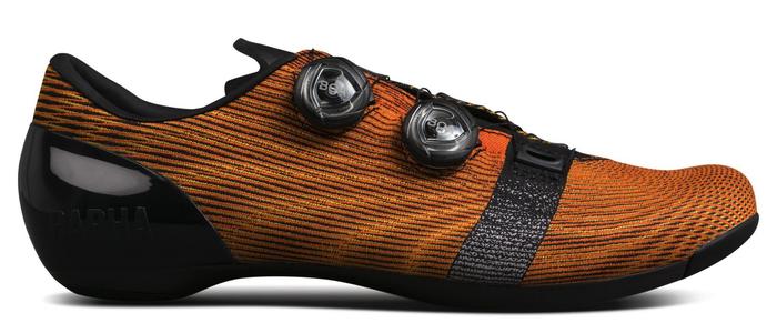 ラファ RAPHA プロチームシューズ PRO TEAM SHOE ビンディングシューズ 