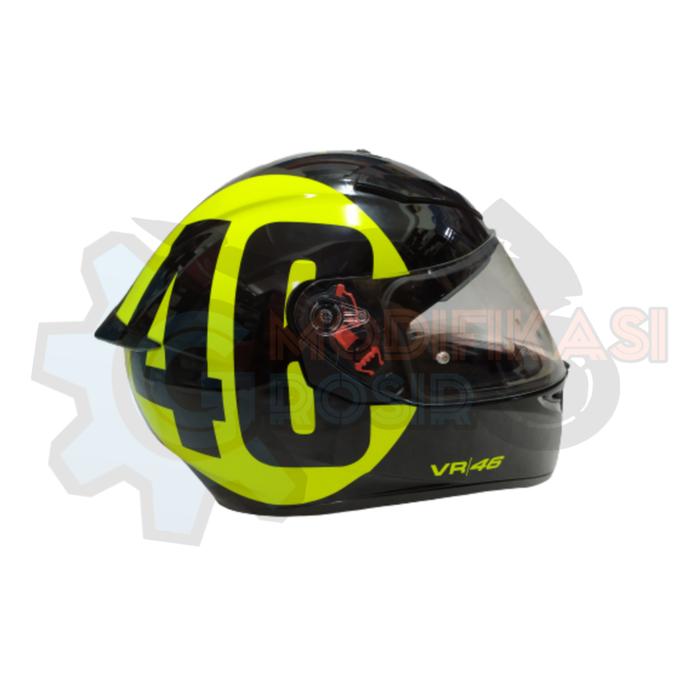 electric bicycle hub motor VIVI Bike 350W Brushless Cores PLP-bike The North Face Jester Attribute:Olive delivering 80N.M of torque