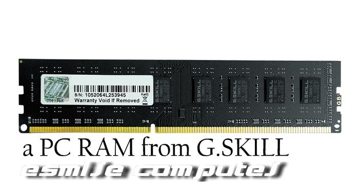 18fbb22a-90b0-417b-8516-