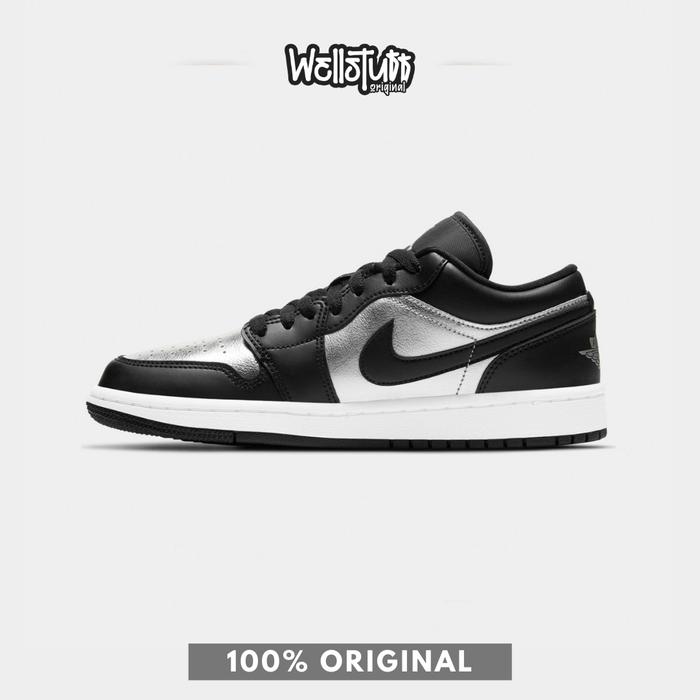 Jual Sepatu Nike Aj 1 Nike Air Jordan 1 