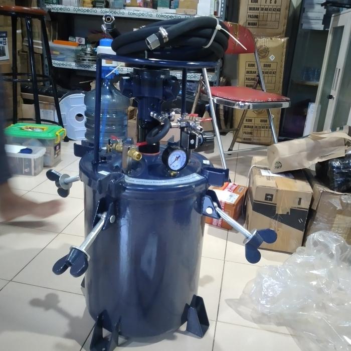 JQ-820M272 塗料 20L JQ-820M272 塗料 20L