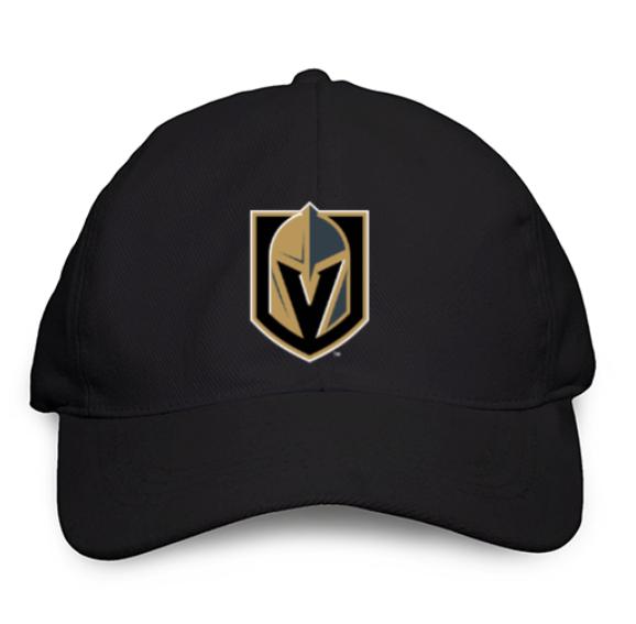 Jual Topi Baseball Hat NHL Vegas Golden 