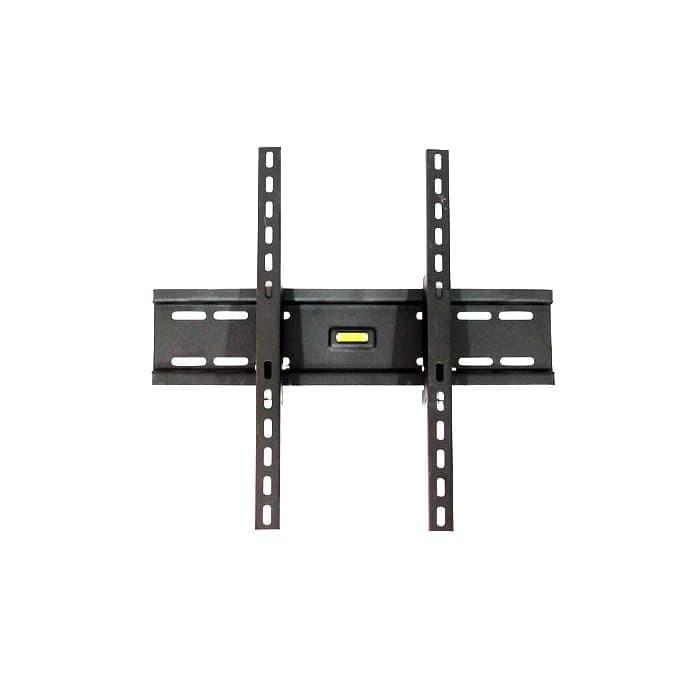 Gambar BRACKET TV LED 18" - 32" MERK GENESYS APPLIANCES dari Kstore.87 undefined Tokopedia