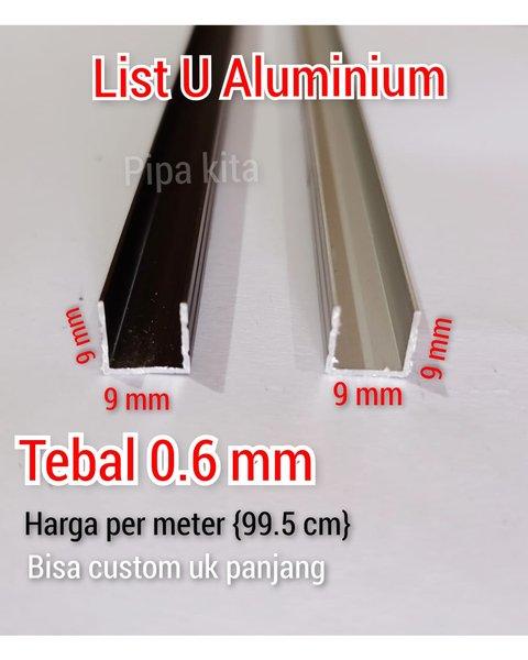 10 Molle A Compressione In Acciaio Inox 304 | 9mm OD X 70mm Lunghezza, Ganci Di Tensione Per Riparazioni E Progetti Fai-Da-Te