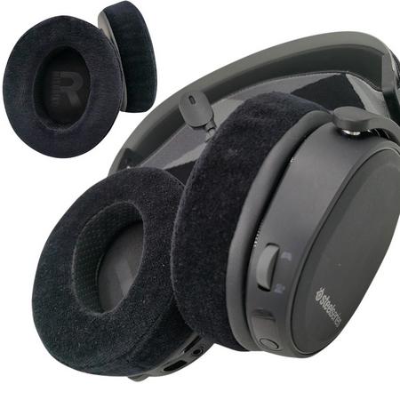 Headphones Brainwavz Pads Jual Brainwavz Xl Round Sheepskin