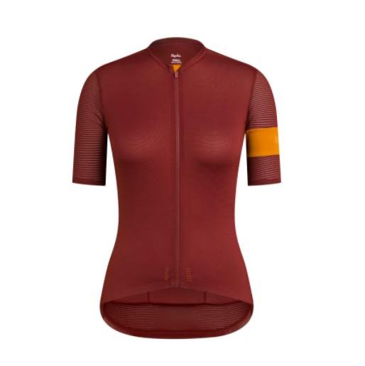 GIRO限定モデル】Rapha pro team aero jersey XS Rapha Classic