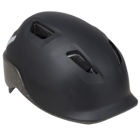 Jual Helm Sepeda Lipat BTWIN 100 City 