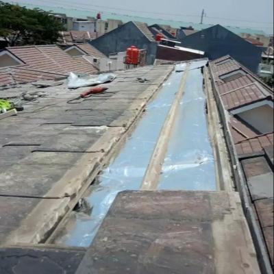 Jual Perbaikan Atap Bocor Dan Rembes Se Jabodetabek Kota Tangerang Sahabat Jaya Tehnik Tokopedia