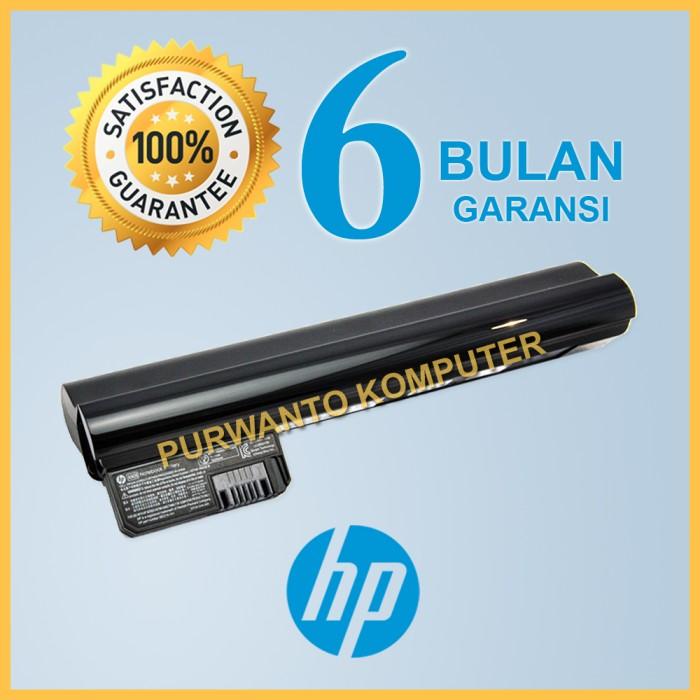 DDR Ram Upgrade For HP Mini 210 - HP Support Community - View #9