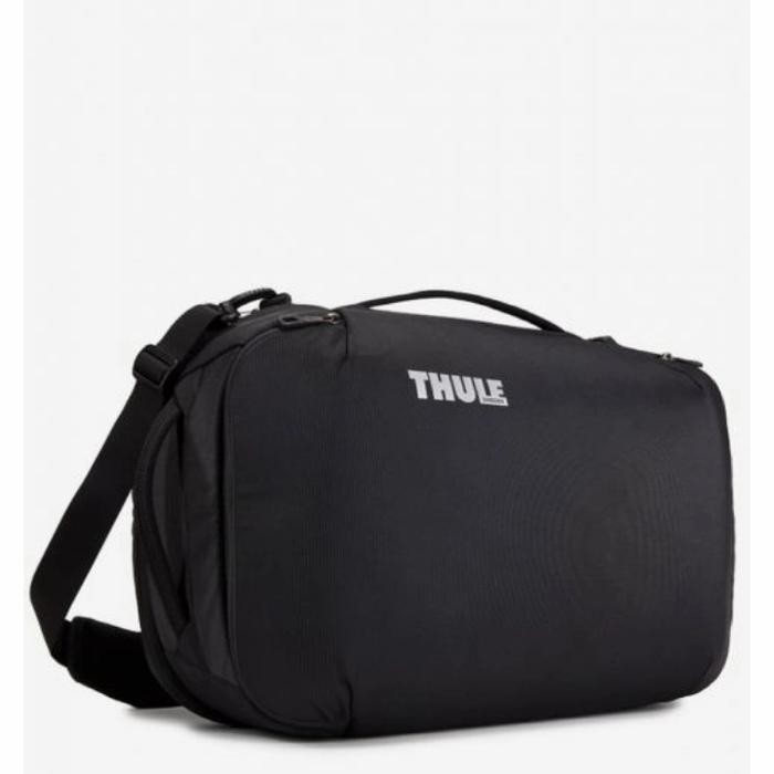 thule subterra convertible