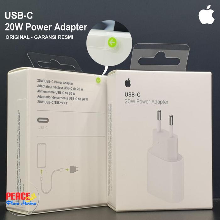 Ibox Apple 20w Original Charger Ibox Apple Charger Adapter Price