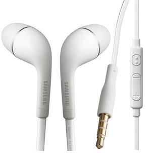 Gambar Headset | SAMSUNG HS330 Original - tanpa packing dari Ori aksesoris 1 undefined Tokopedia