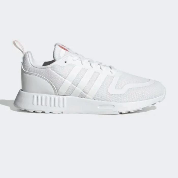 gucci platform boots