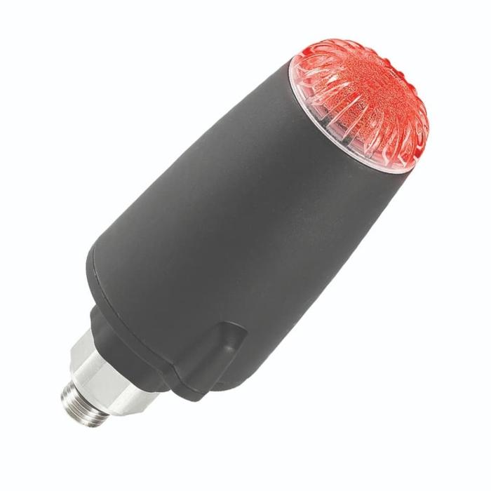 Gambar DIVE COMPUTER MARES GENIUS 414139 - TRANSMITTER dari DIVE PRO undefined Tokopedia