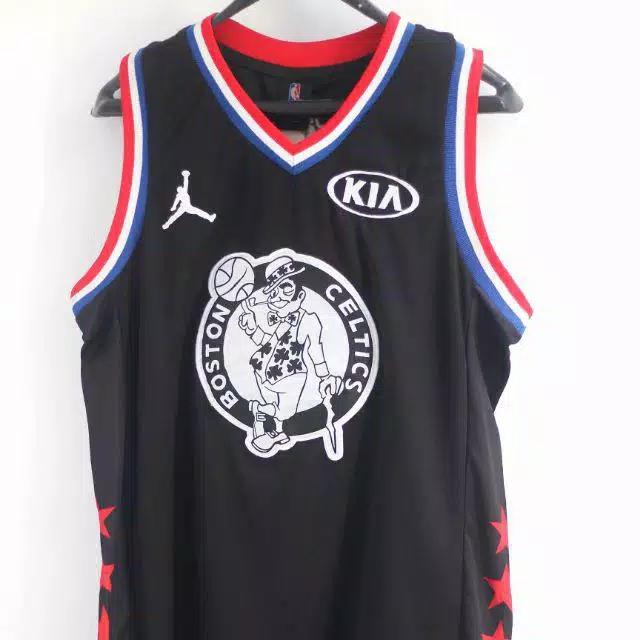 2021 Kyrie Irving All Star Shirt Kyrie Irving Brooklyn Nets 2021