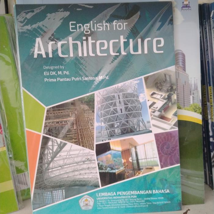 Pantau In English Coltcxt