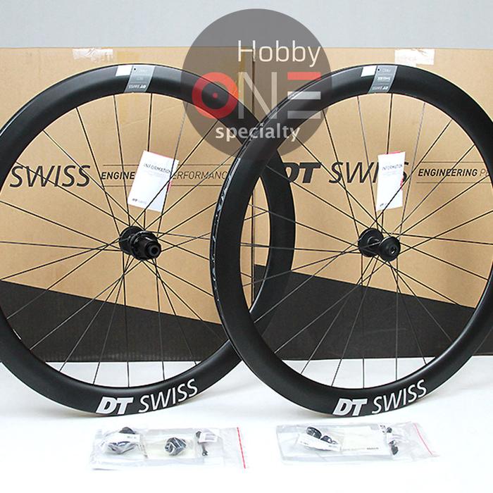 Disc Brake Centerlock Clincher Tubeless 