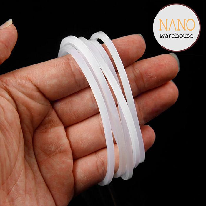Gambar Mounting Pisau Blender Sharp Arigawa Kris Viaris Shimano Magic Bullet - Seal karet dari Nano Warehouse undefined Tokopedia