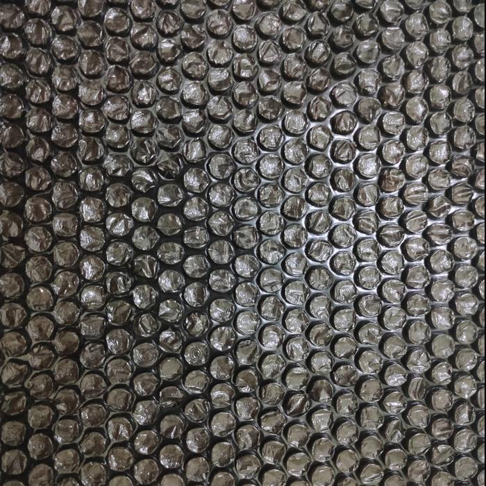 Gambar Extra Bubble Wrap dari Mechaland undefined Tokopedia