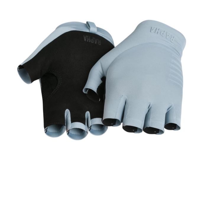 ★新品★Rapha Pro Team Mitts ラファ プロチーム ミット S Rapha Pro Team Mitts (Gloves)