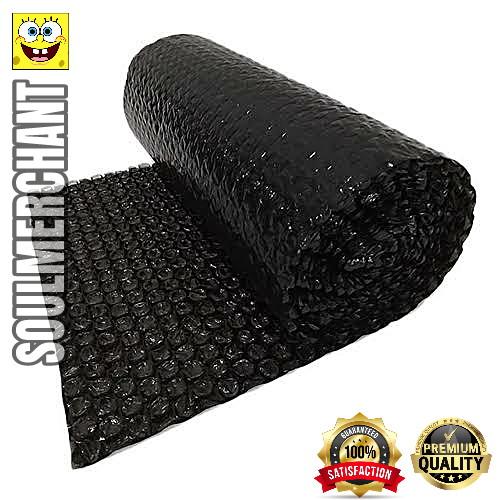 Gambar DUS PACKING PACKAGING TAMBAHAN KARDUS BUBLE WRAP - PELINDUNG PAKET - BUBLE WRAP dari SouLMerchant undefined Tokopedia
